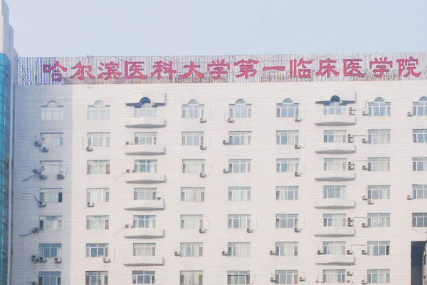 哈爾濱醫(yī)科大學附屬第一醫(yī)院全瓷牙價目表(價格表)怎么樣