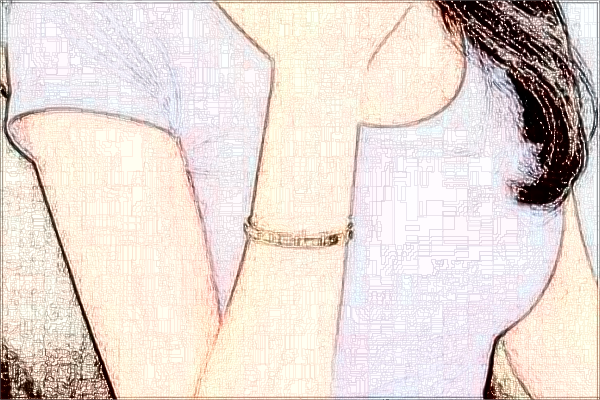 臺(tái)州醫(yī)院激光脫毛價(jià)目表（價(jià)格表）怎么樣