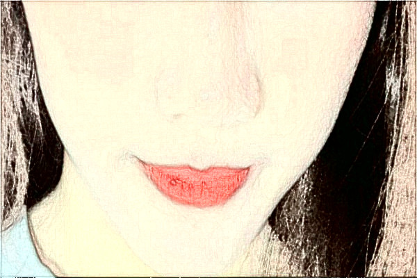 阜陽市人民醫(yī)院祛胎記做的好嗎_案例+價格