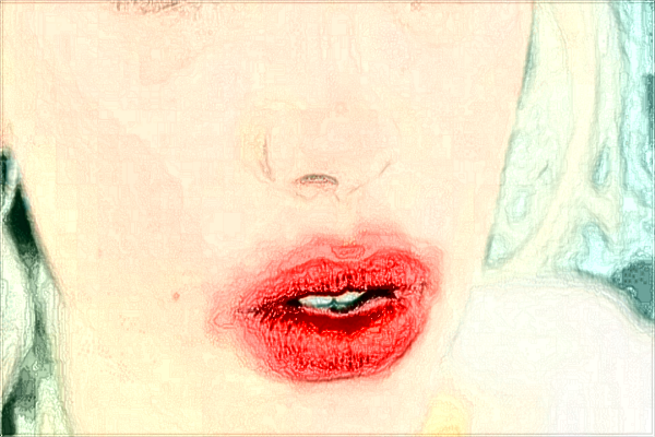 中山大學(xué)附屬第一醫(yī)院口腔頜面外科怎樣?2024口腔頜面外科費(fèi)用