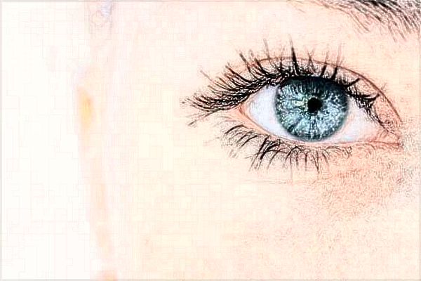 中山市人民醫(yī)院整形科怎么樣?整形科是屬于什么科