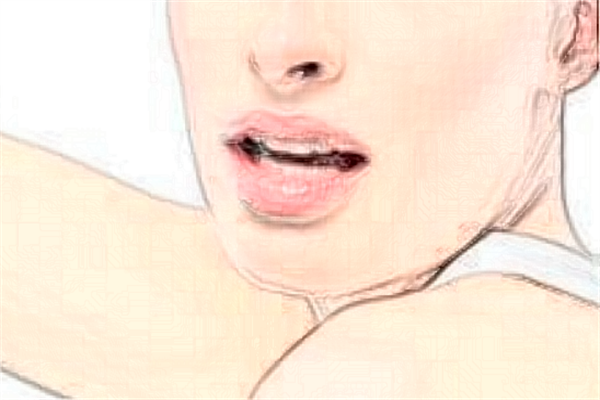 中山市人民醫(yī)院祛痘掛哪個(gè)科?2024祛痘激光手術(shù)多少錢