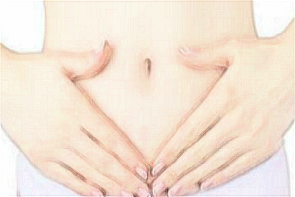 2024珠海市人民醫(yī)院吸脂手術價格?吸脂對身體有傷害嗎