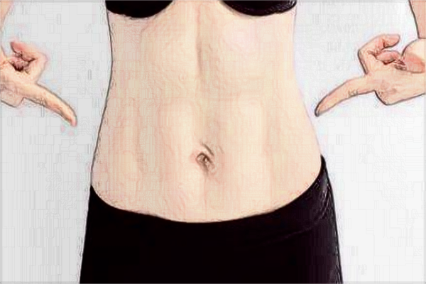 2024珠海市人民醫(yī)院吸脂手術價格?吸脂對身體有傷害嗎