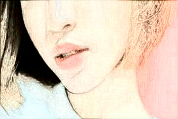 2024阜陽市人民醫(yī)院整形美容外科怎么樣？2024醫(yī)生介紹