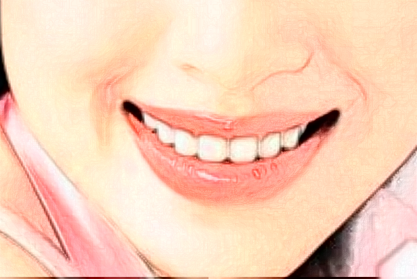 臺(tái)州醫(yī)院口腔科口腔修復(fù)做的好嗎_誰做的比較好