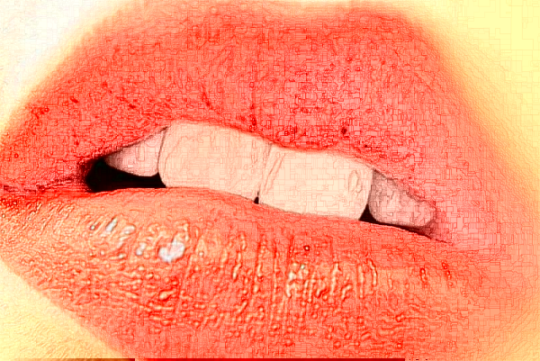 臺州醫(yī)院口腔科牙齒種植做的好嗎_醫(yī)生推薦