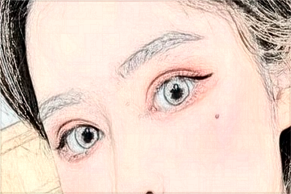 天津市第一中心醫(yī)院激光近視怎么樣_哪位醫(yī)生技術(shù)比較不錯(cuò)