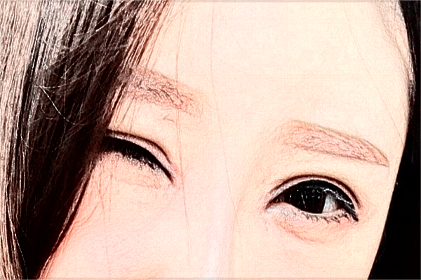 天津市第一中心醫(yī)院激光近視怎么樣_哪位醫(yī)生技術(shù)比較不錯(cuò)