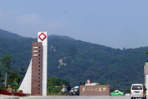 2024泉州180醫(yī)院牙科收費(fèi)價(jià)目表?牙科醫(yī)生怎么樣