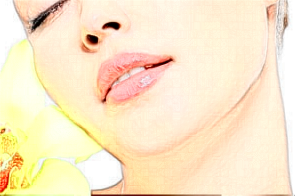 珠海市人民醫(yī)院整形怎么樣?整形有哪些項(xiàng)目?