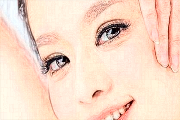 2024徐州市中心醫(yī)院激光消除黑眼圈做的好嗎?體驗案例分享