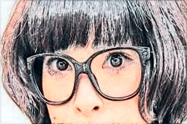 保定市第一中心醫(yī)院植發(fā)怎么樣_哪位醫(yī)生技術比較不錯