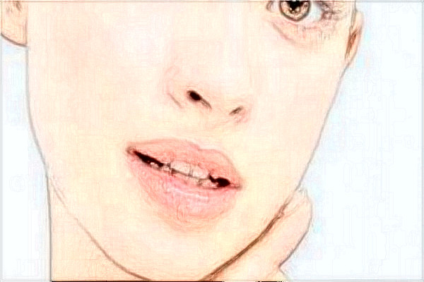 阜陽市人民醫(yī)院激光祛斑案例分享_醫(yī)院介紹