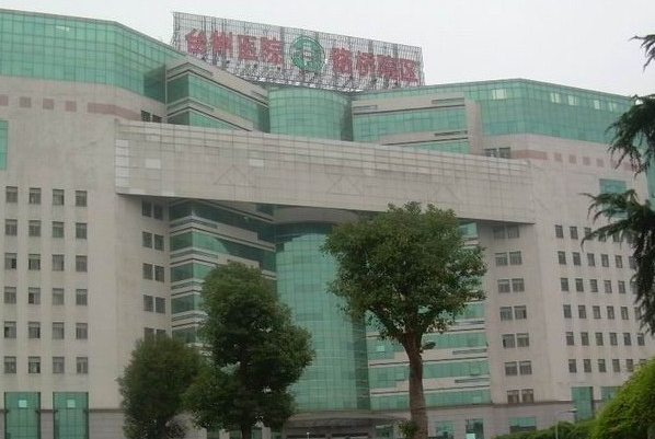 臺州醫(yī)院補牙怎么樣_價格+案例分享2024