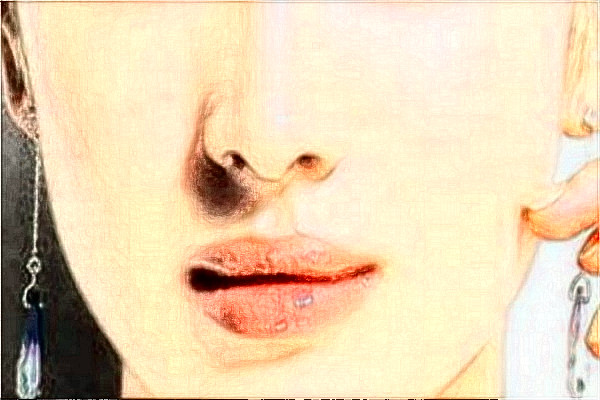 2024徐州市中心醫(yī)院光子嫩膚誰做的好_技術(shù)怎么樣