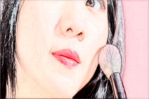 2024徐州市中心醫(yī)院激光美容體驗(yàn)案例+價(jià)格分享