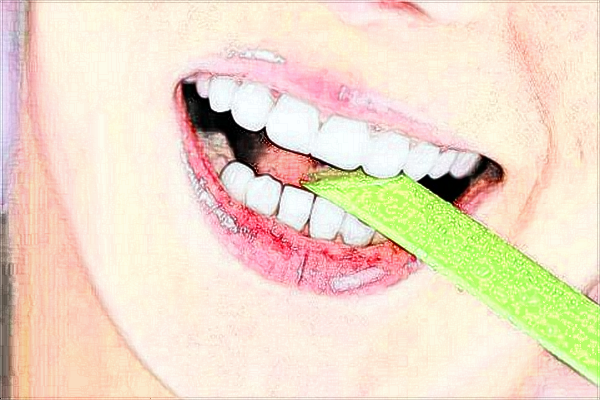 2024泉州180醫(yī)院矯正牙齒貴嗎?矯正牙齒臉型會(huì)變嗎