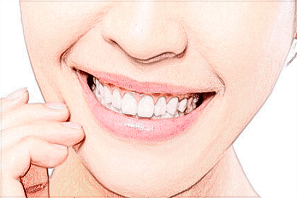 中山大學(xué)附屬口腔醫(yī)院種牙費(fèi)用?種牙需要多長(zhǎng)時(shí)間呢