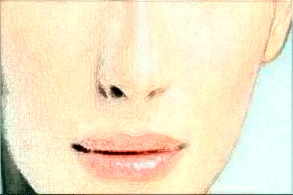 2024阜陽市人民醫(yī)院填充做的好嗎？哪位醫(yī)生名氣大