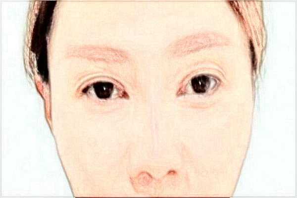 2024天津市第一中心醫(yī)院整形外科怎么樣_醫(yī)生排名公布