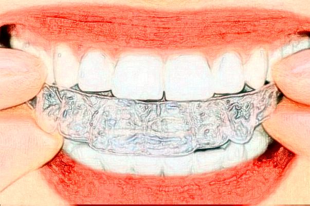 哈爾濱242醫(yī)院口腔科價(jià)目表(價(jià)格表)怎么樣