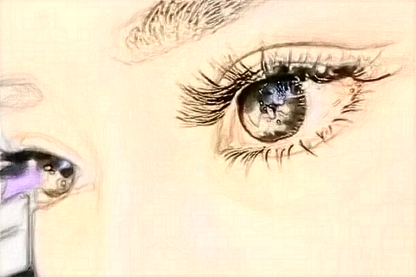 2024珠海市人民醫(yī)院激光近視費(fèi)用?激光近視的利與弊