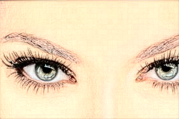 2024珠海市人民醫(yī)院激光近視費(fèi)用?激光近視的利與弊