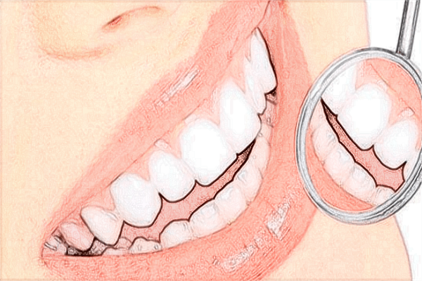 珠海市人民醫(yī)院口腔科黃慧文好嗎?2024口腔科黃慧文收費