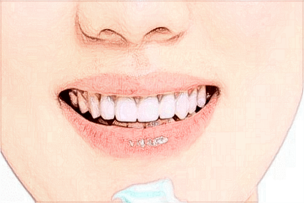 山東省千佛山醫(yī)院口腔科孫亞夫醫(yī)生怎么樣?2024收費(fèi)價(jià)格