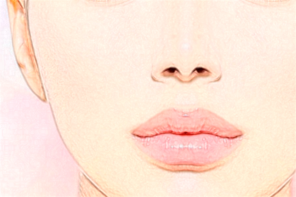 青島市立醫(yī)院光子嫩膚的作用?2024光子嫩膚的價(jià)格