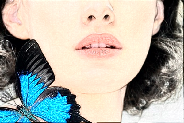 2024泉州180醫(yī)院去痣多少錢?去痣應(yīng)該去哪個(gè)科