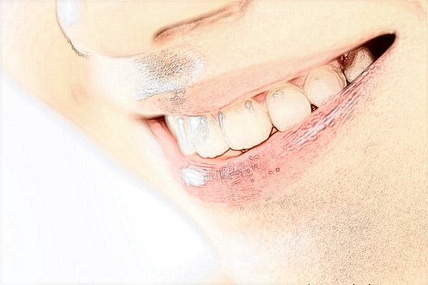 2024珠海市人民醫(yī)院洗牙多少錢?洗牙齒大概多少錢