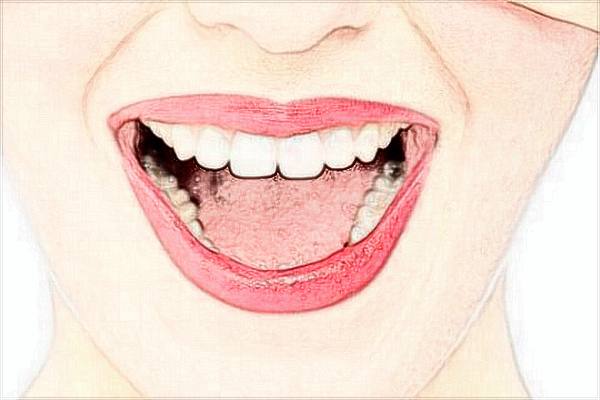 青島市立醫(yī)院拔牙是口腔什么科?2024拔牙拆線收費(fèi)嗎