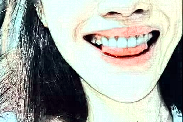 2024哈爾濱242醫(yī)院口腔科烤瓷冠做的好嗎？哪位醫(yī)生做的好