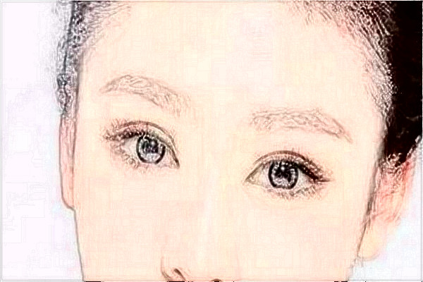 2024哈爾濱醫(yī)科大學附屬第二醫(yī)院全飛秒多少費用？醫(yī)生推薦