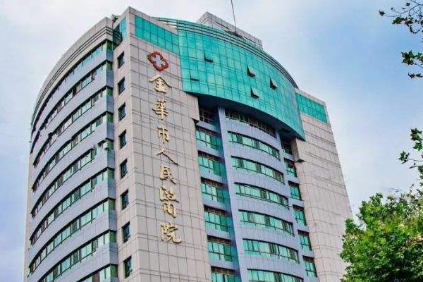 2024金華市中醫(yī)院口腔科乳牙拔除怎么樣【案例日記分享】