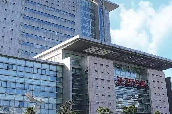 2024蘇州第四人民醫(yī)院烤瓷牙怎么樣【案例日記分享】