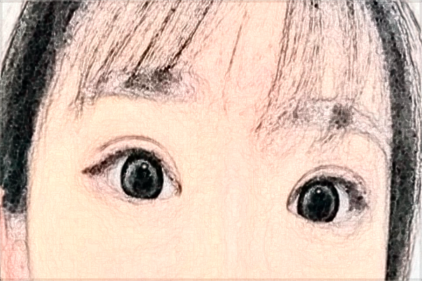 2024蘇州第四人民醫(yī)院近視手術(shù)做的好嗎？哪位醫(yī)生做的好