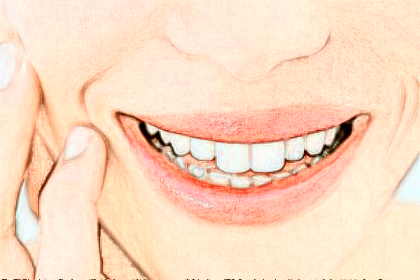 2024天津市口腔醫(yī)院鑲牙技術(shù)好嗎?哪個(gè)大夫好