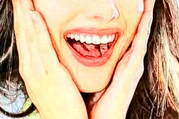 江蘇大學(xué)附屬醫(yī)院口腔科牙齒矯正價目表(價格表)怎么樣