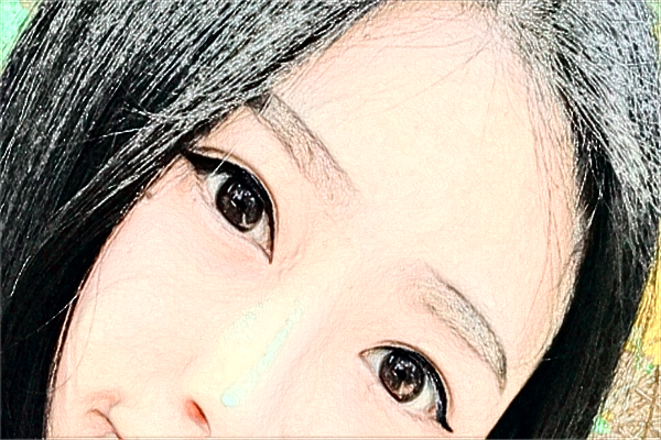 蘇州第四人民醫(yī)院激光去紅血絲多少費(fèi)用？醫(yī)生排名