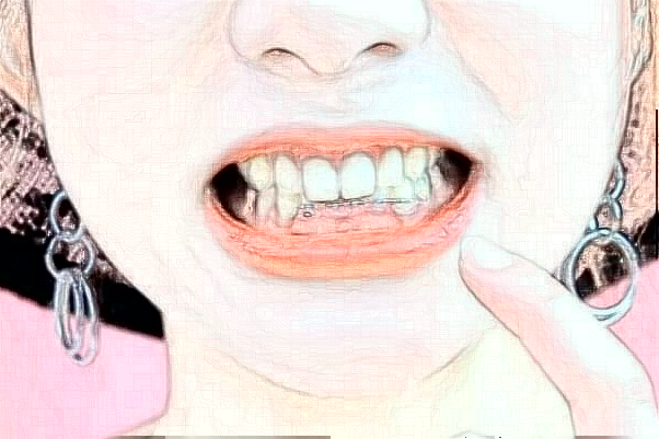 天津市口腔醫(yī)院正畸醫(yī)生推薦_口碑醫(yī)生介紹