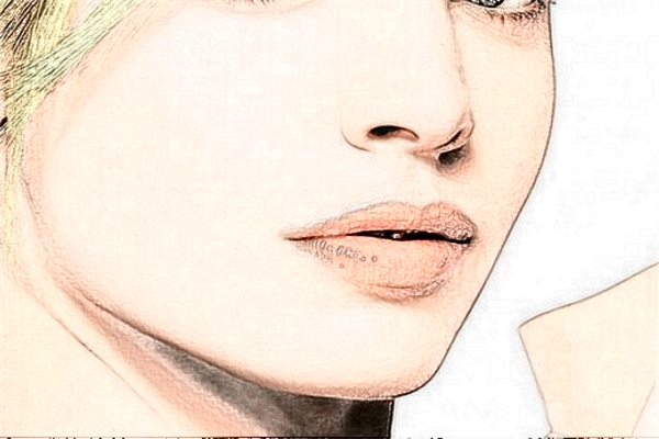 2024泉州180醫(yī)院整形價(jià)格表?整形美容外科包括什么