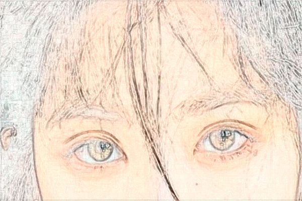 青島市立醫(yī)院激光美容項(xiàng)目有哪些?2024激光美容價(jià)格