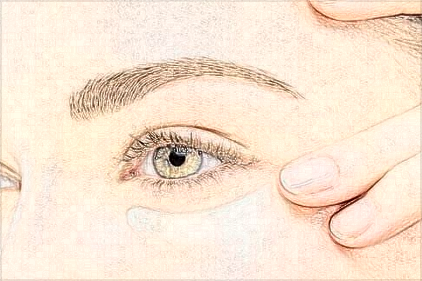 青島市立醫(yī)院激光美容項(xiàng)目有哪些?2024激光美容價(jià)格