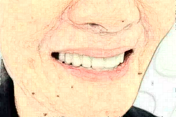 2024常州市第三人民醫(yī)院口腔科牙齒修復(fù)誰做得好_醫(yī)生簡(jiǎn)介