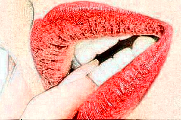 2024南通大學(xué)附屬醫(yī)院義齒修復(fù)做的怎么樣_體驗(yàn)日記分享