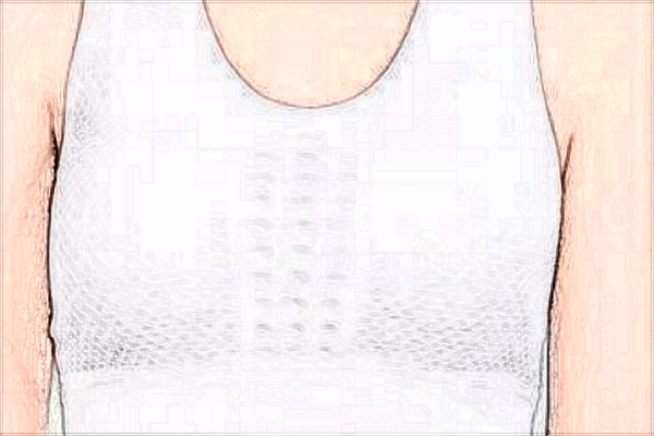 珠海市人民醫(yī)院整形外科怎么樣?整形外科包括哪些項(xiàng)目