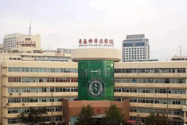 青島市立醫(yī)院洗牙需要預(yù)約嗎?2024洗牙多少錢一次?